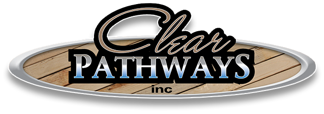 Clear Pathways